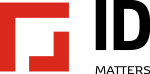 cropped-logo_high_resolution.png cropped-logo_high_resolution.png